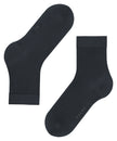 Socke - 50 DEN