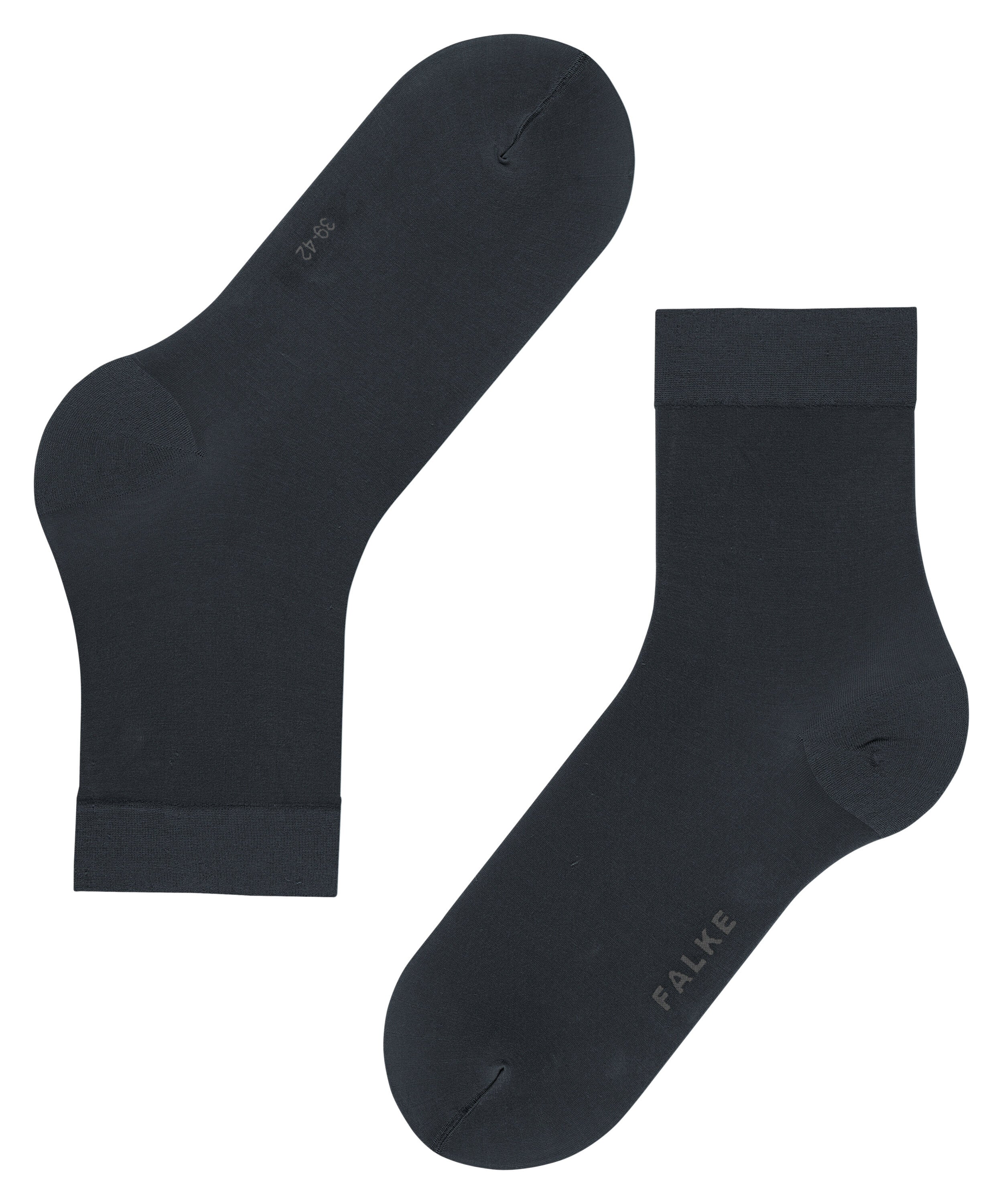Socke - 50 DEN