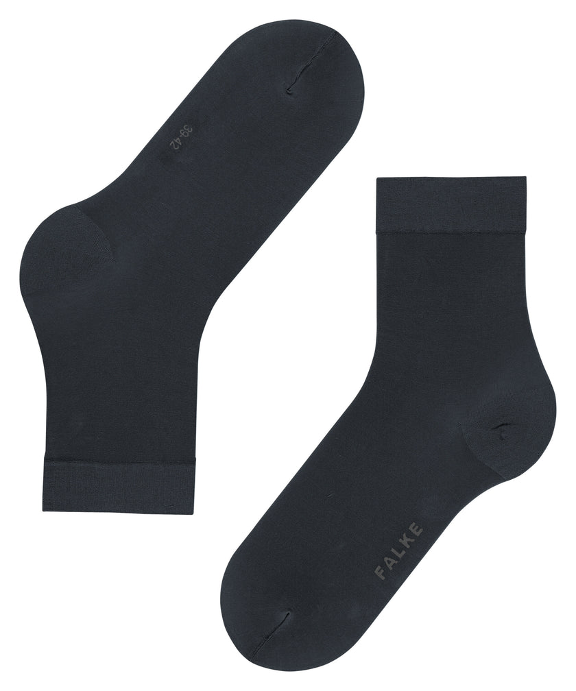 Socke - 50 DEN