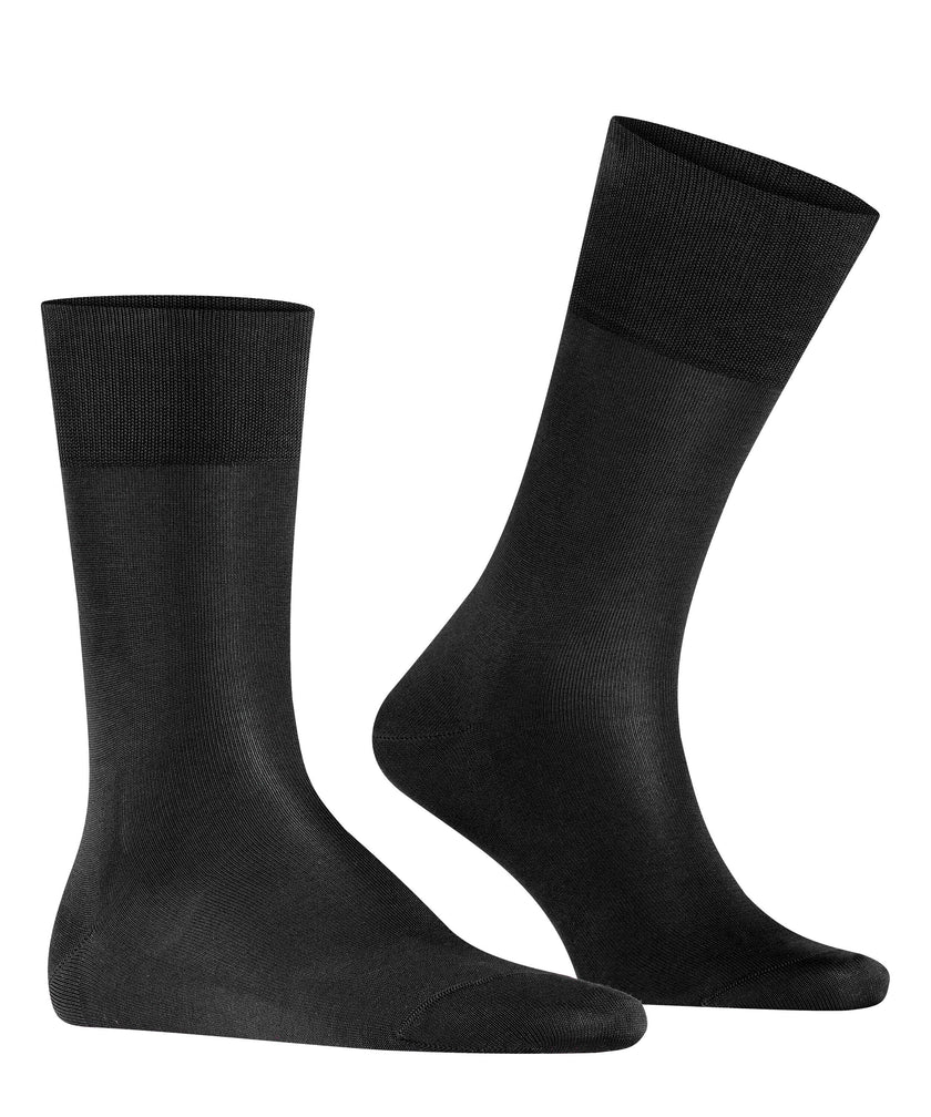 Socken - Tiago