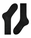 Socken - Tiago