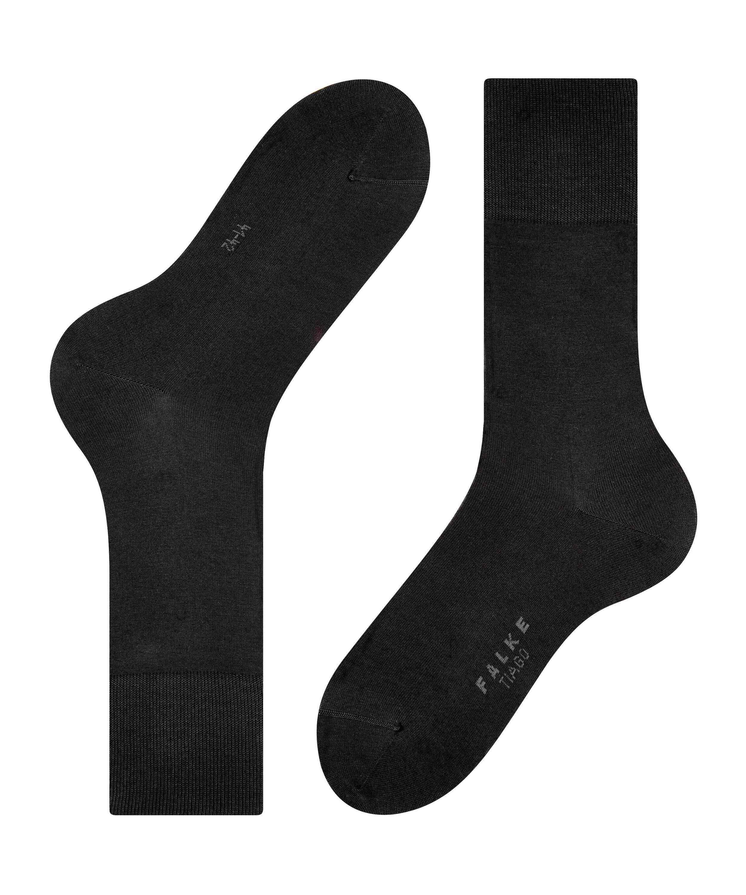 Socken - Tiago
