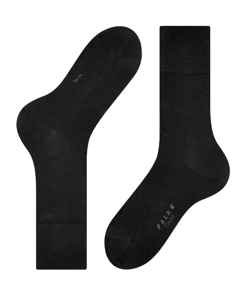 Socken - Tiago