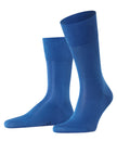 Socken - Tiago