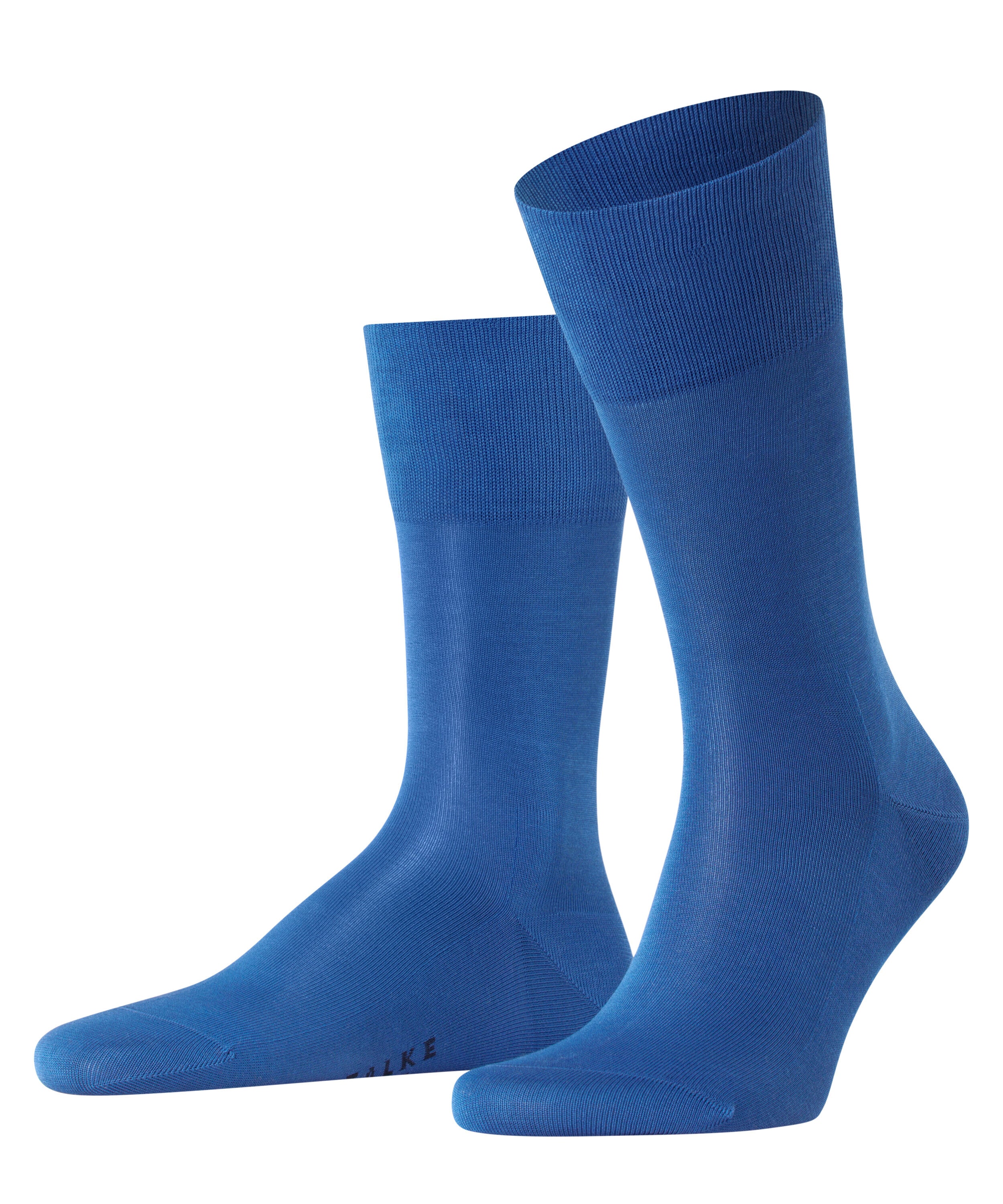 Socken - Tiago