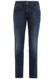 Jeans - Slim Fit *