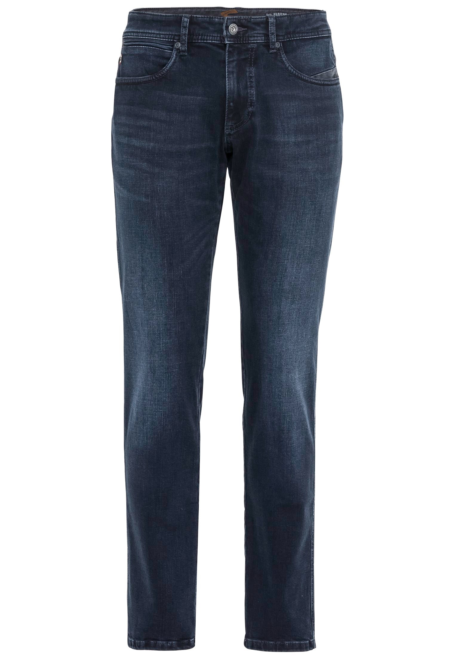Jeans - Slim Fit *