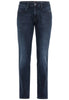 Jeans - Slim Fit *