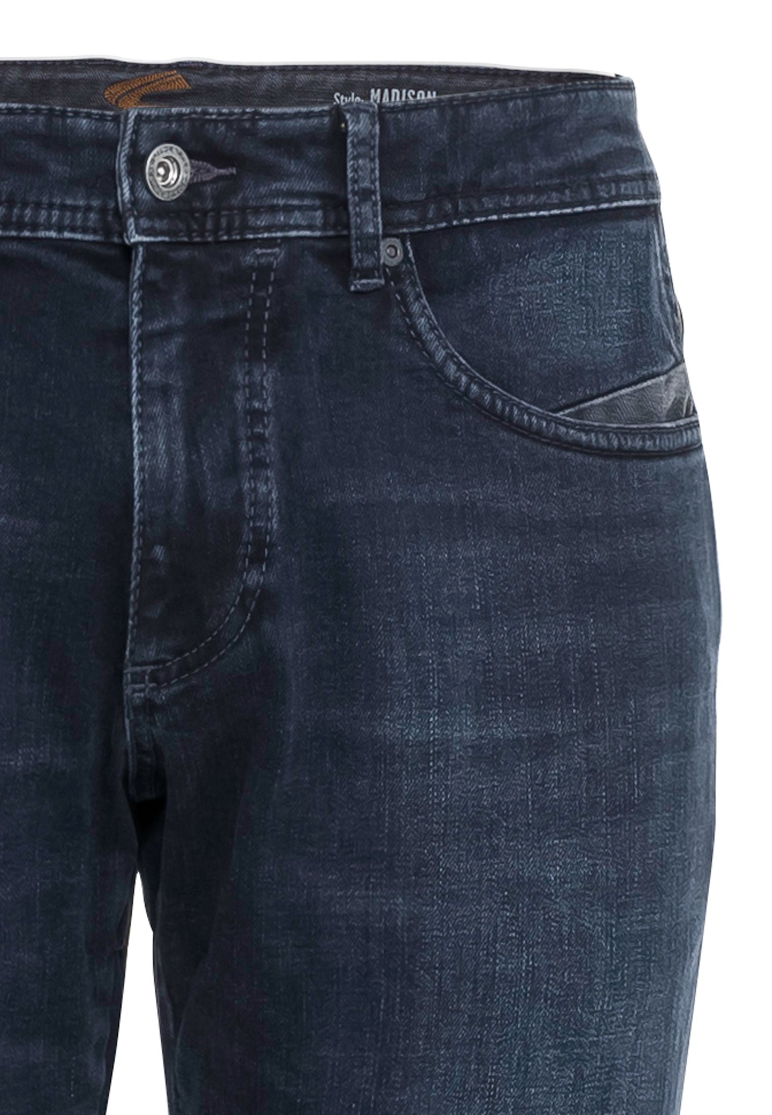 Jeans - Slim Fit *
