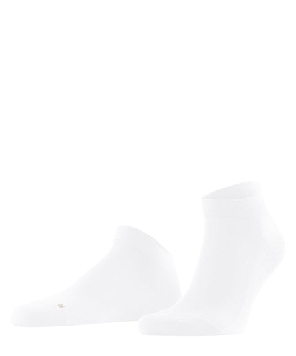 Sneakersocken - London