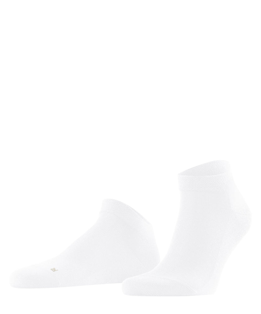 Sneakersocken - London