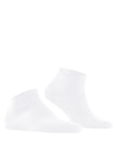 Sneakersocken - London