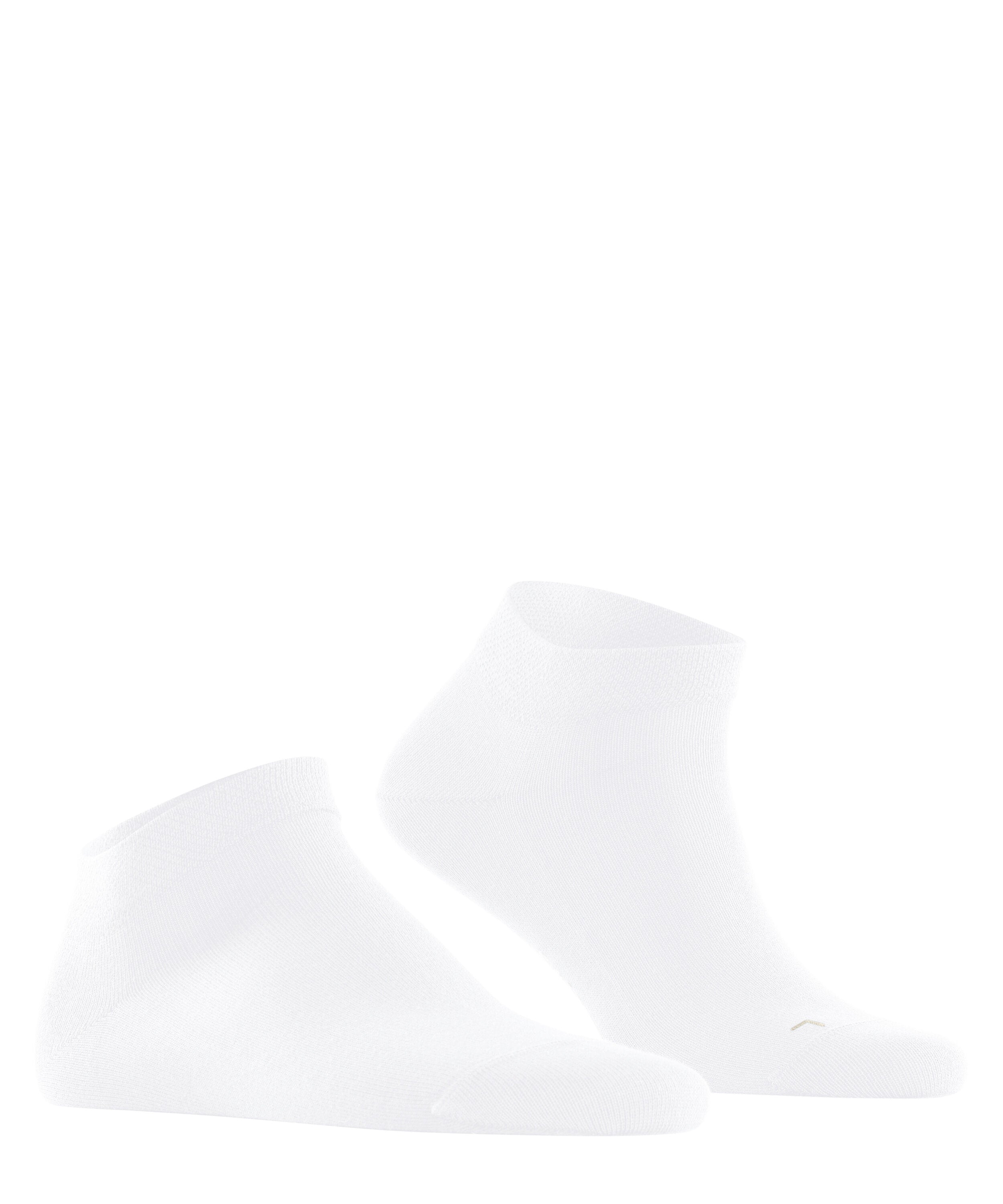 Sneakersocken - London