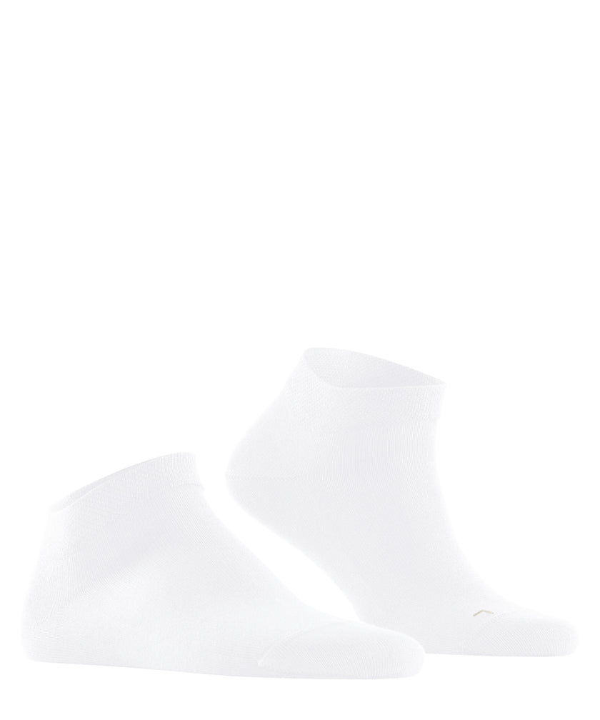 Sneakersocken - London