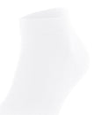 Sneakersocken - London
