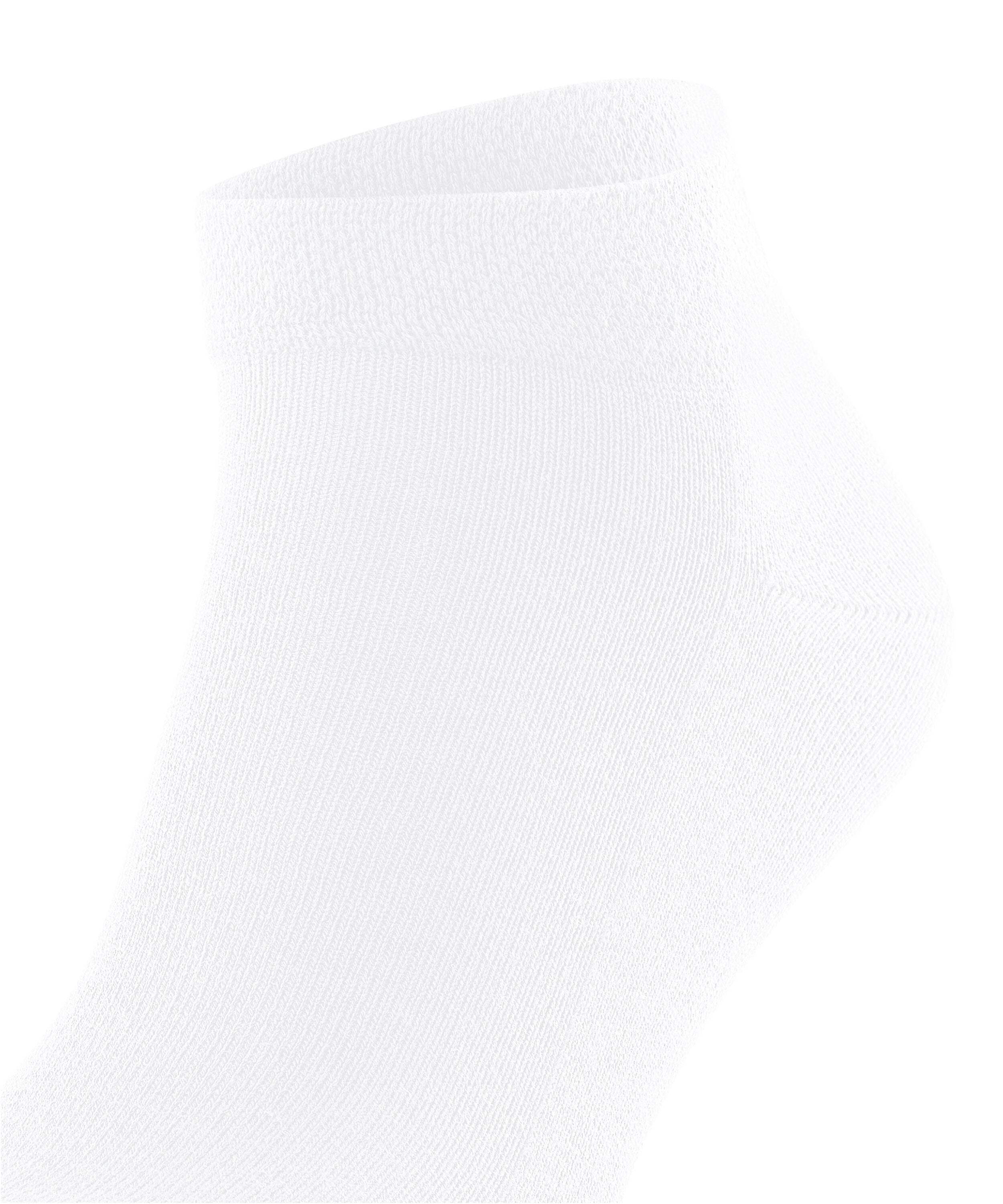 Sneakersocken - London