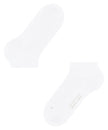 Sneakersocken - London