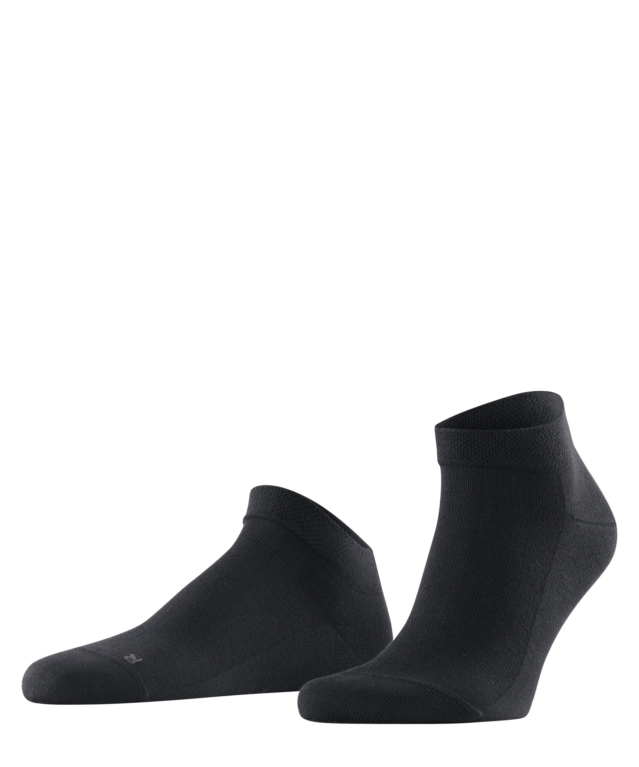 Sneakersocken - London