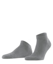 Sneakersocken - London