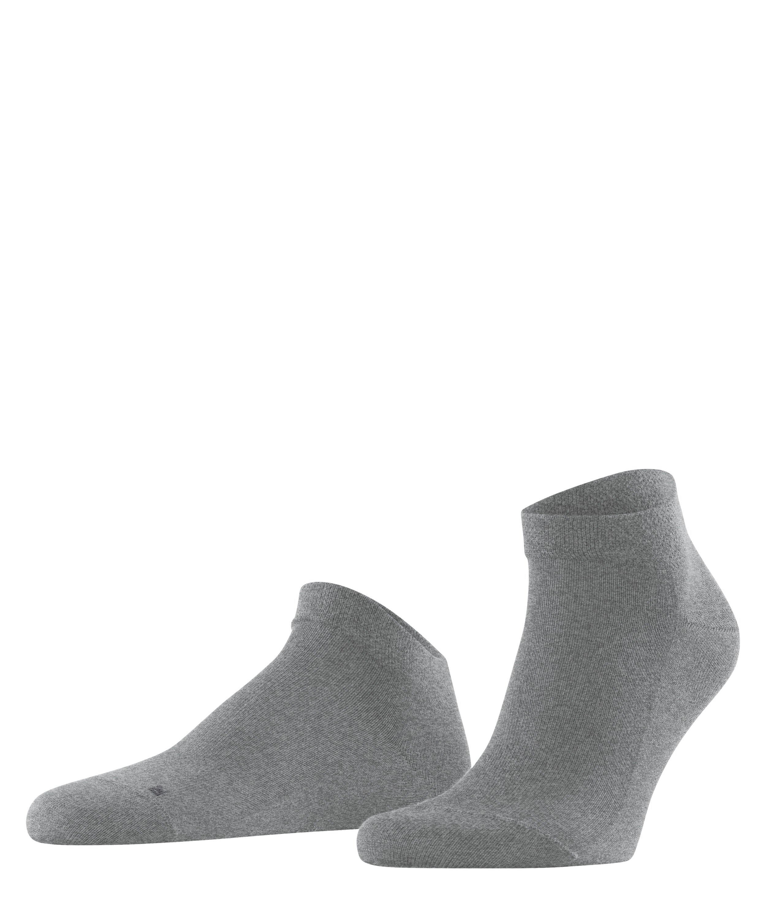 Sneakersocken - London