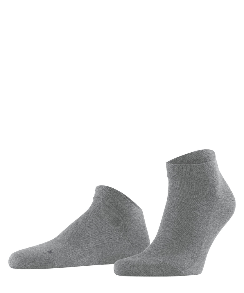 Sneakersocken - London