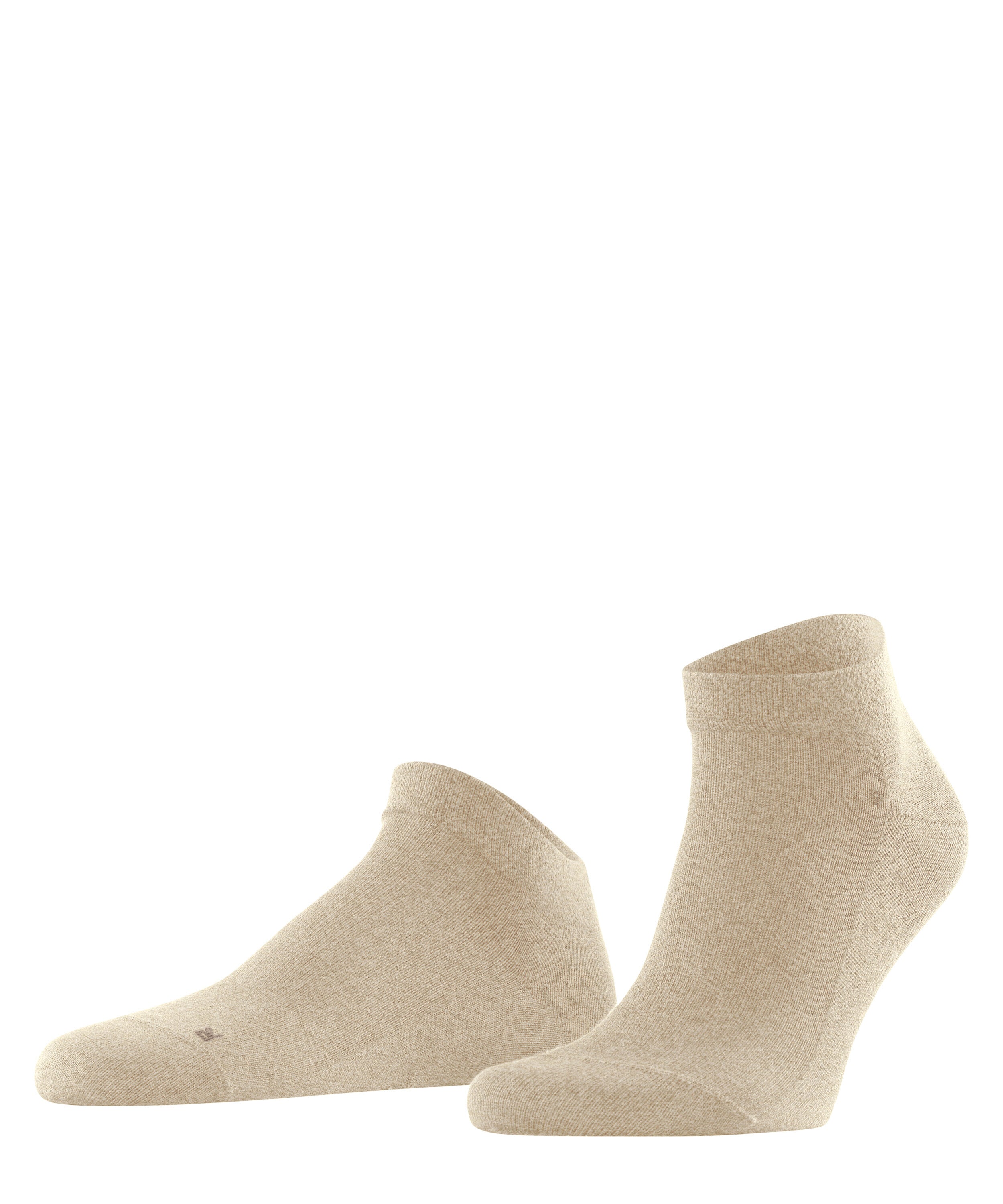 Sneakersocken - London