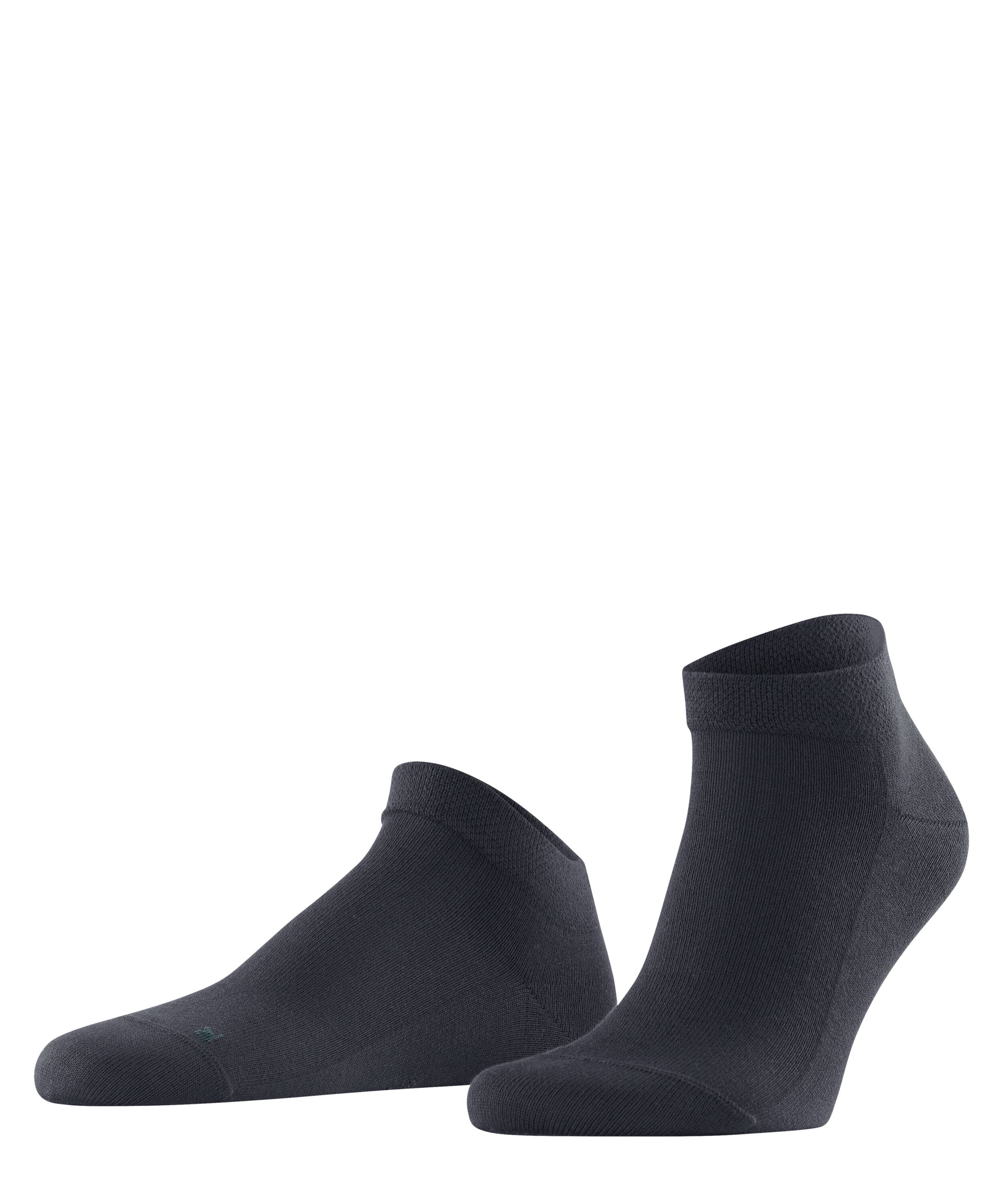 Sneakersocken - London
