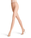 Strumpfhose - Matt Deluxe 30 DEN