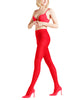 Strumpfhose - Matt Deluxe 30 DEN