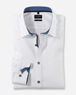 Businesshemd - Slim Fit