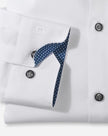 Businesshemd - Slim Fit
