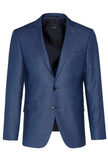 Sakko - Slim Fit - Allan*