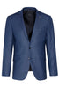 Sakko - Slim Fit - Allan*