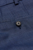 Anzughose - Regular Fit - Apollo