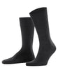 Socken - Sensitive New York