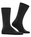Socken - Sensitive New York