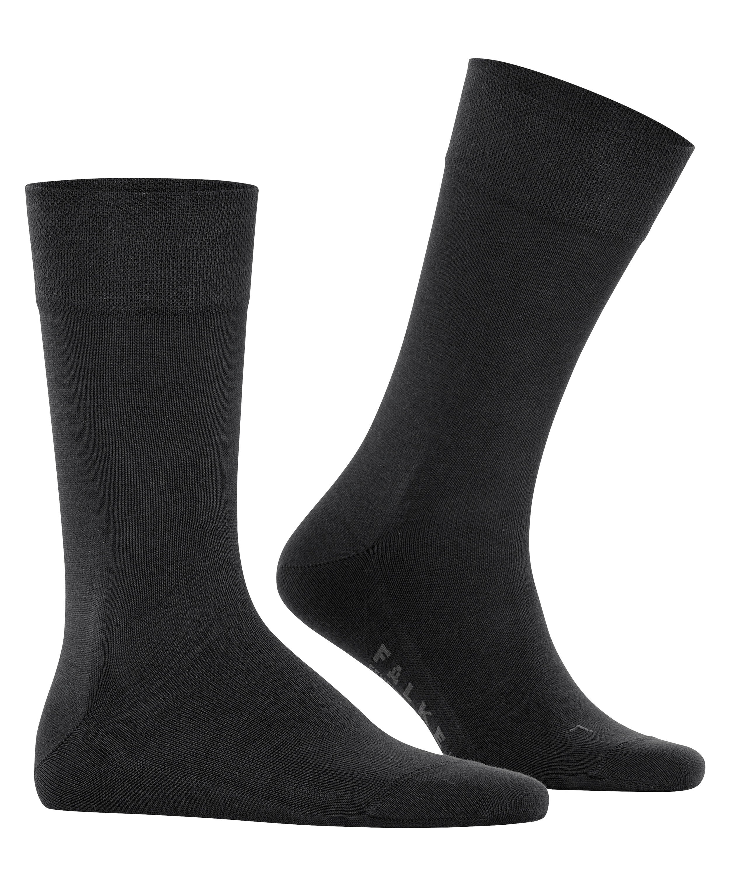 Socken - Sensitive New York
