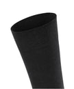 Socken - Sensitive New York