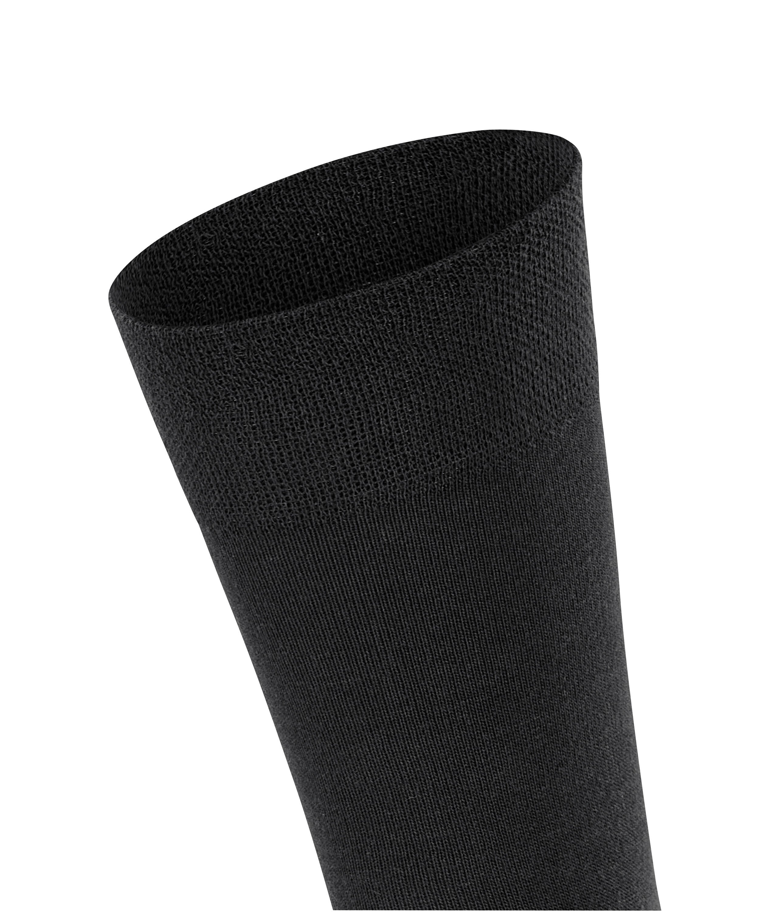 Socken - Sensitive New York