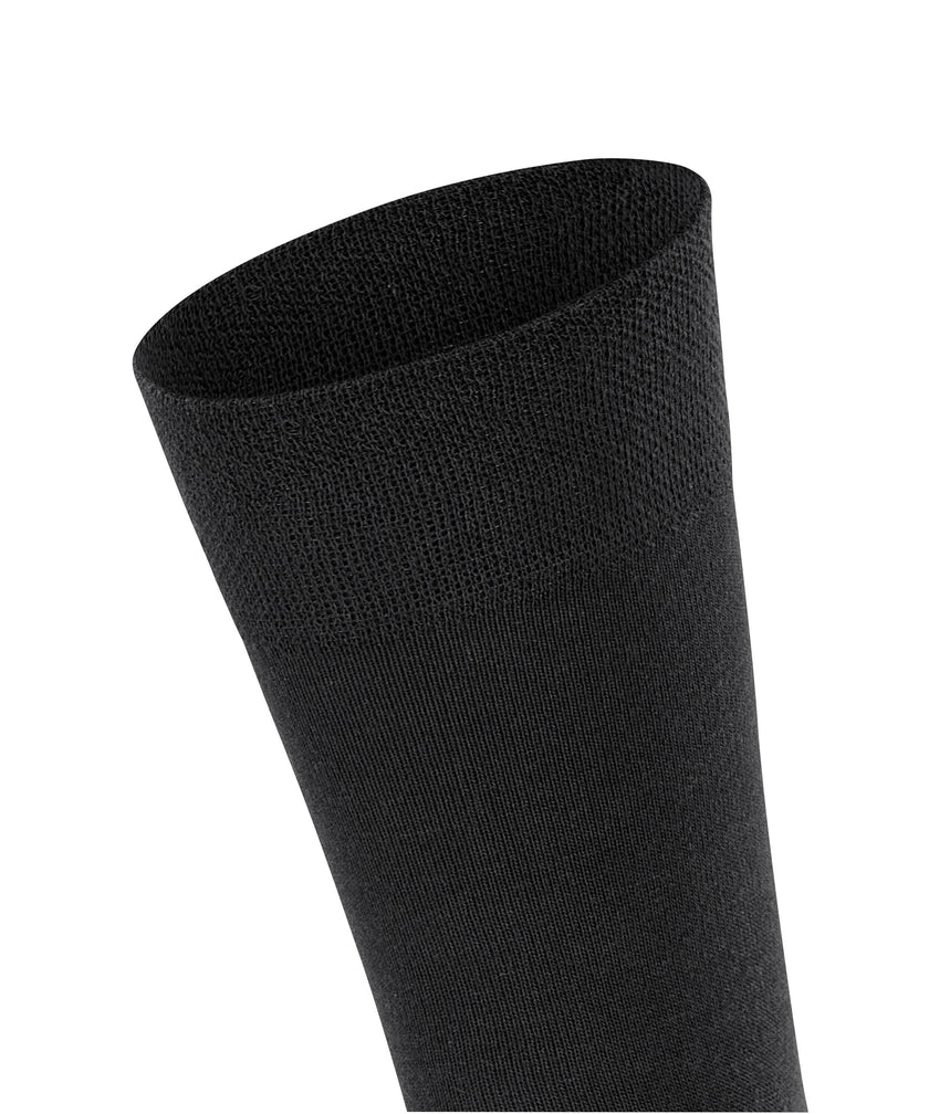 Socken - Sensitive New York