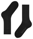 Socken - Sensitive New York