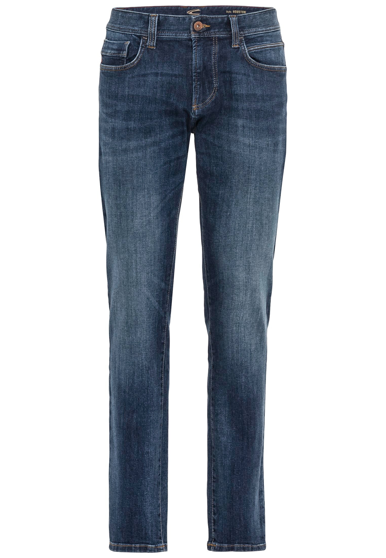 Jeans - Regular Fit*