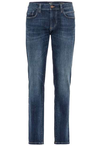 Jeans - Regular Fit*