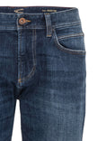 Jeans - Regular Fit*