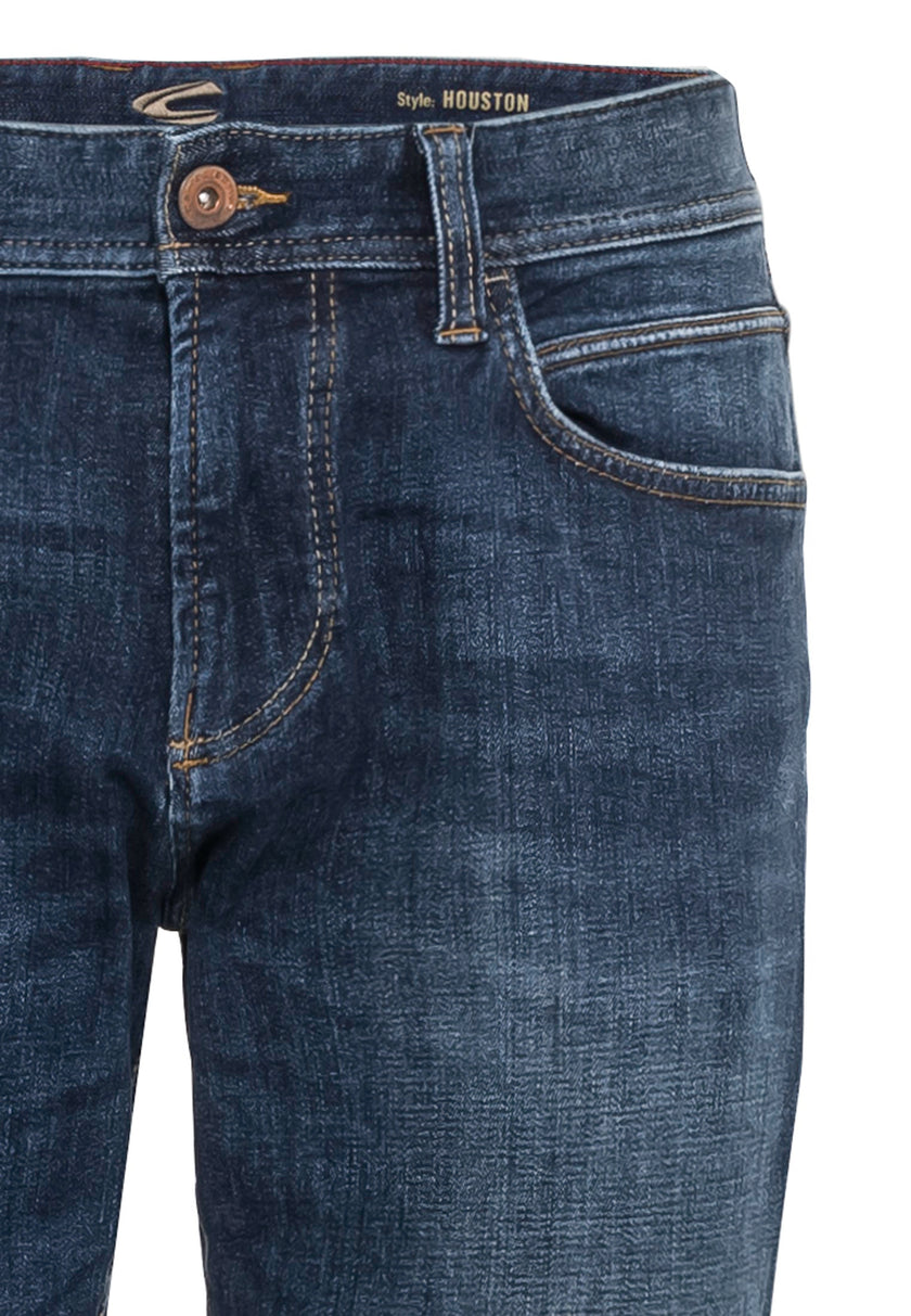 Jeans - Regular Fit*