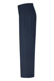 Hose - Sally 7/8