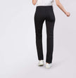 Jeans - Slim Fit