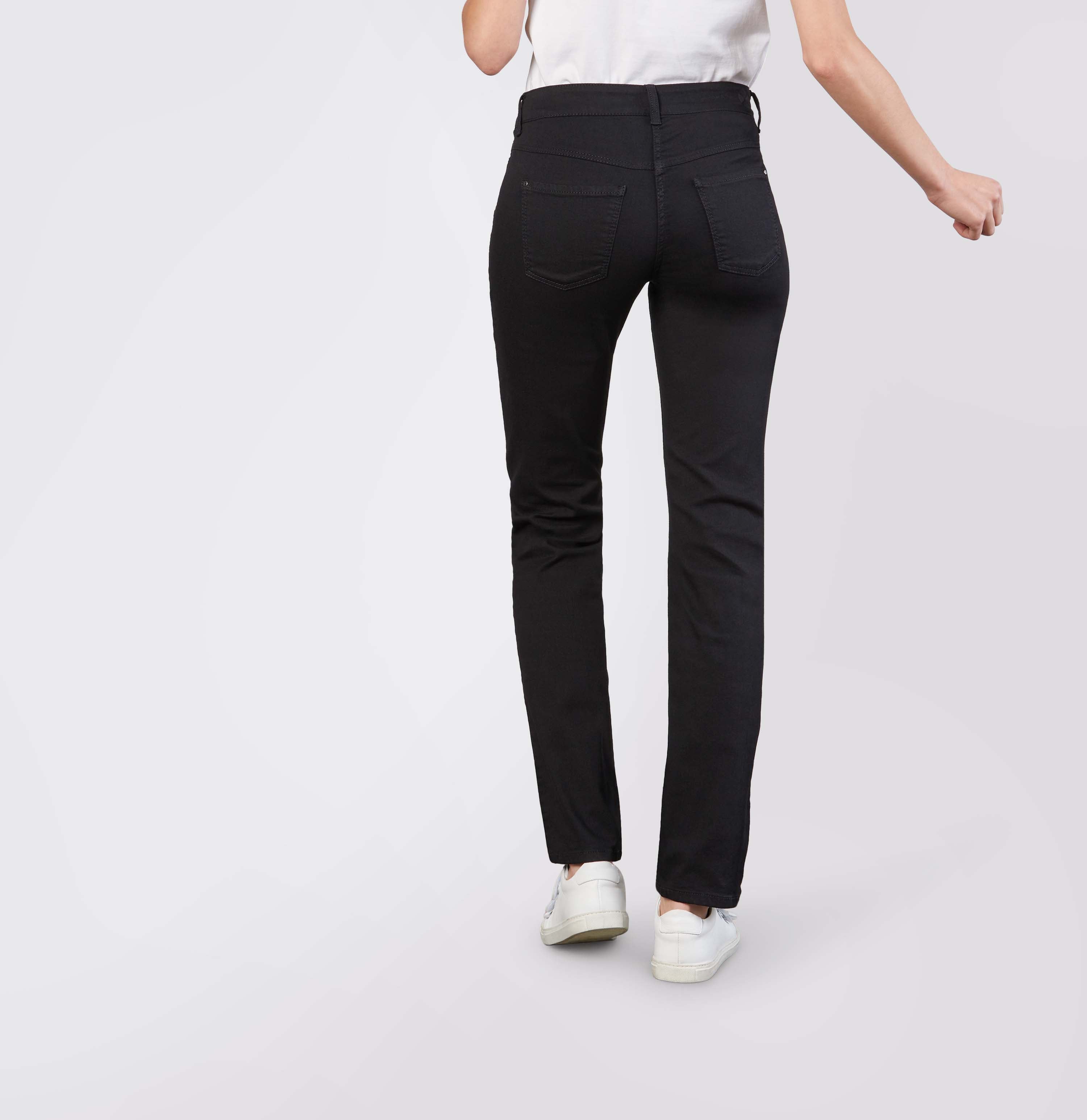 Jeans - Slim Fit