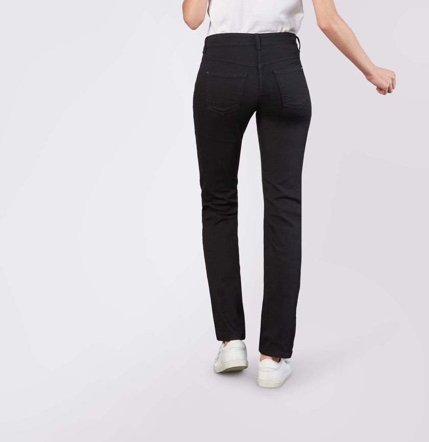 Jeans - Slim Fit