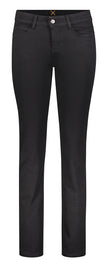Jeans - Slim Fit